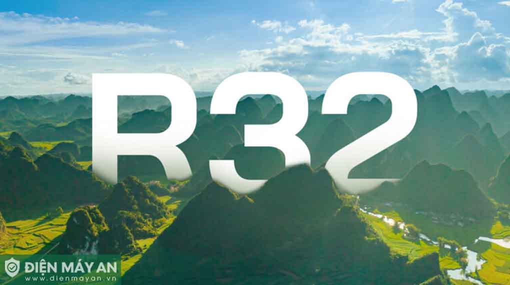 Điều hòa Lenson 12000 BTU 1 chiều LF-12CX1